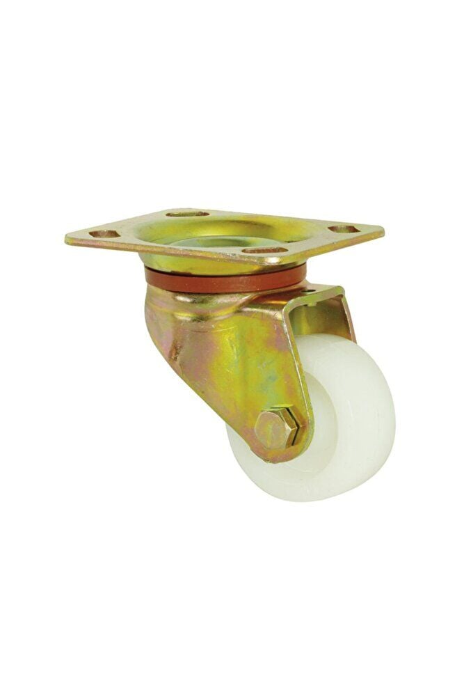 0552 Hkz Ağır Tip Sanayi Tekerleği