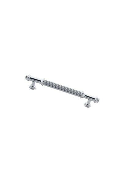 ERKUL 1013 KROM BEYAZ REYHAN KULP 160 MM