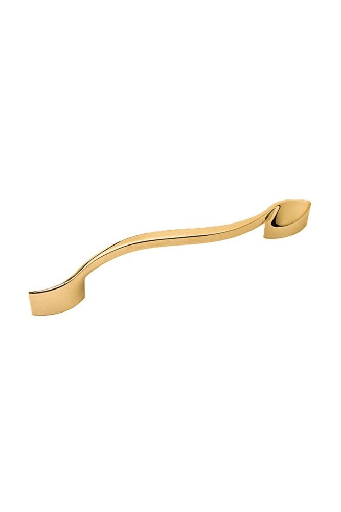 UMUT 520 ALTIN KULP 256 MM