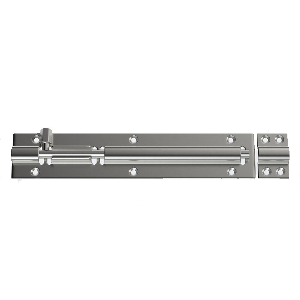 CONDİ  EMNİYET SÜRGÜSÜ 5 SATEN 20 CM