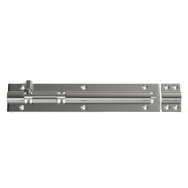 CONDİ  EMNİYET SÜRGÜSÜ 5 SATEN 20 CM