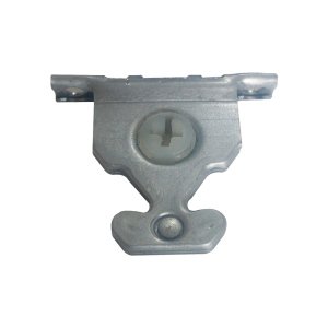 Samet Alphabox Ön Bağlantı Elemanı 127974121