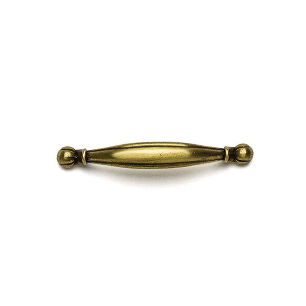 UMUT 140-64 MM ANTİK KULP