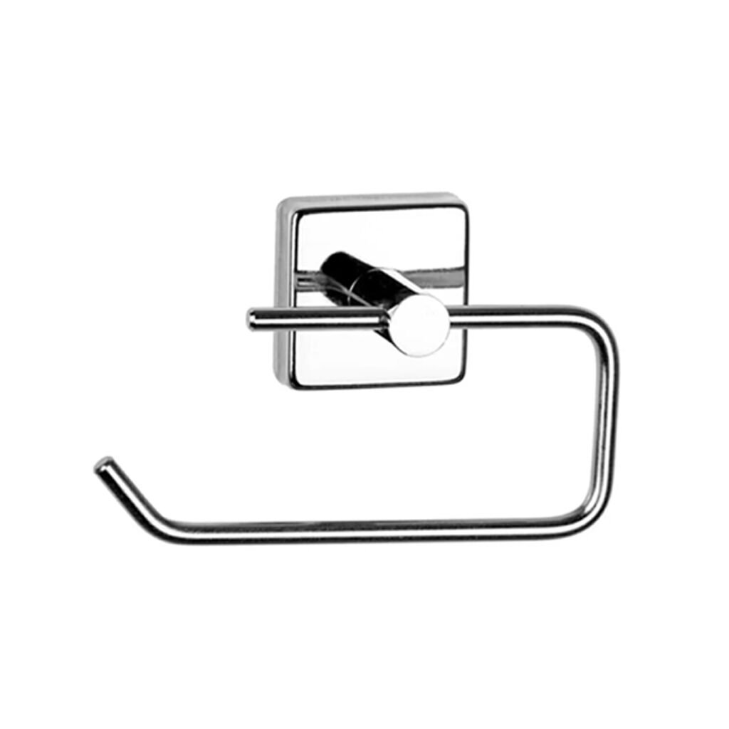 LAVANTA KAĞITLIK KROM