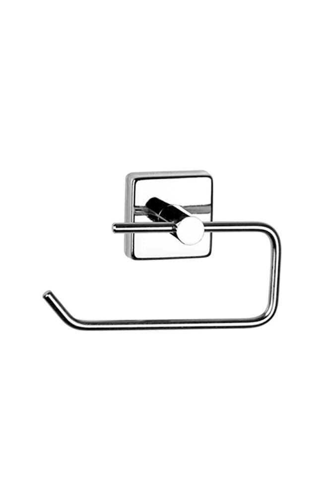 Lavanta Kağıtlık Krom