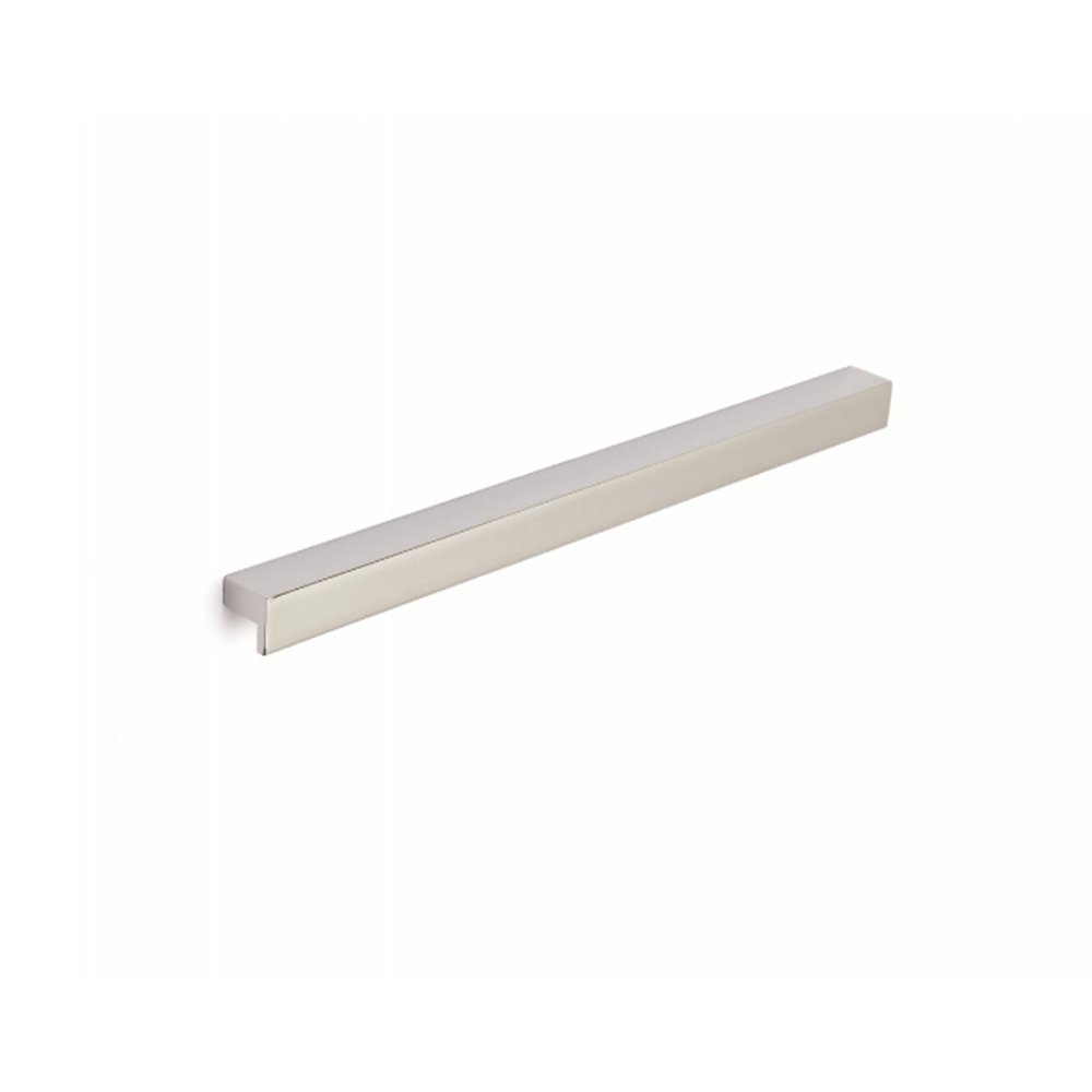 UMUT 809 INOX