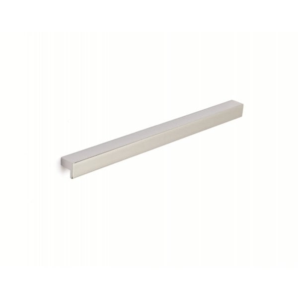 UMUT 809 INOX