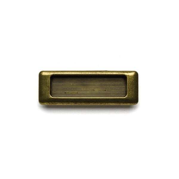 UMUT 220-72 MM ANTİK MOBİLYA KULP