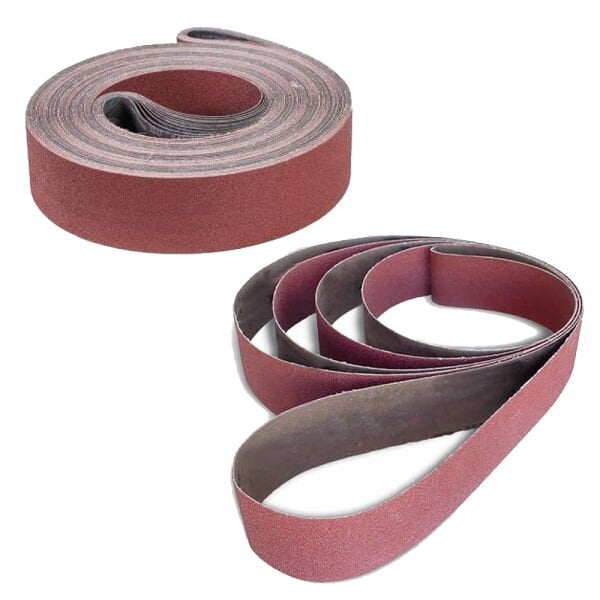 PALET ZIMPARA 710X80 15 CM