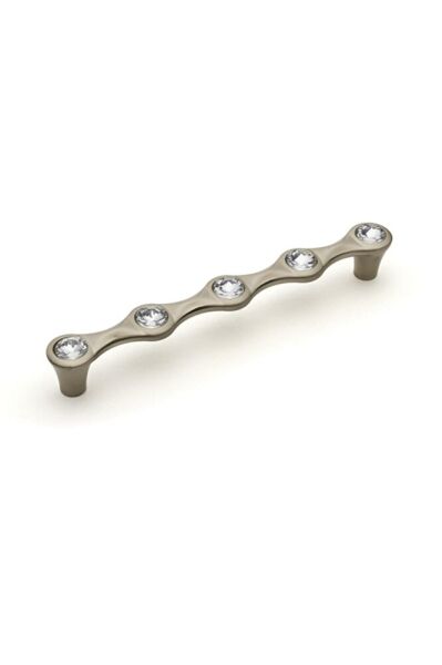 UMUT 494 KROM KULP 160 MM
