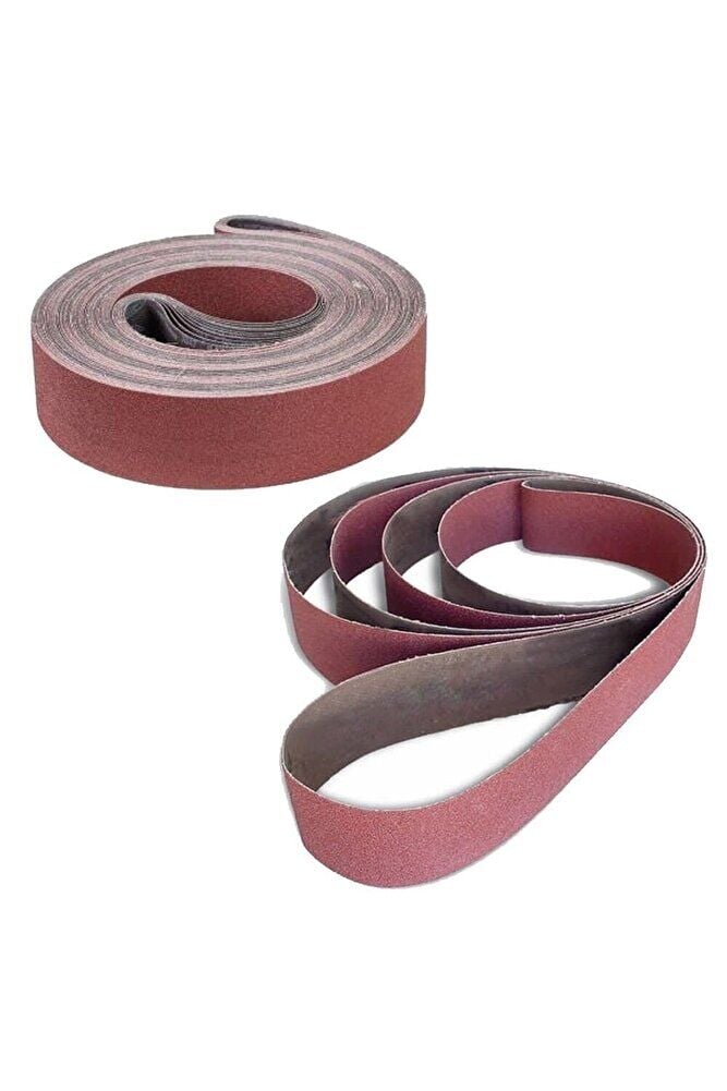 Palet Zımpara 710x80 10 Cm