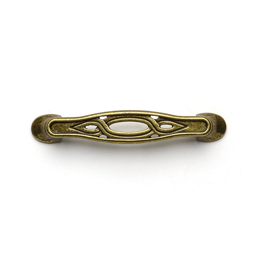 Umut 270 96 antik kulp