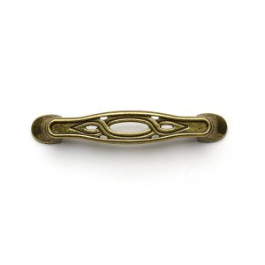 Umut 270 96 antik kulp