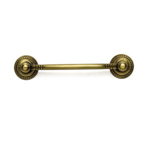 Umut 271 96  antik kulp