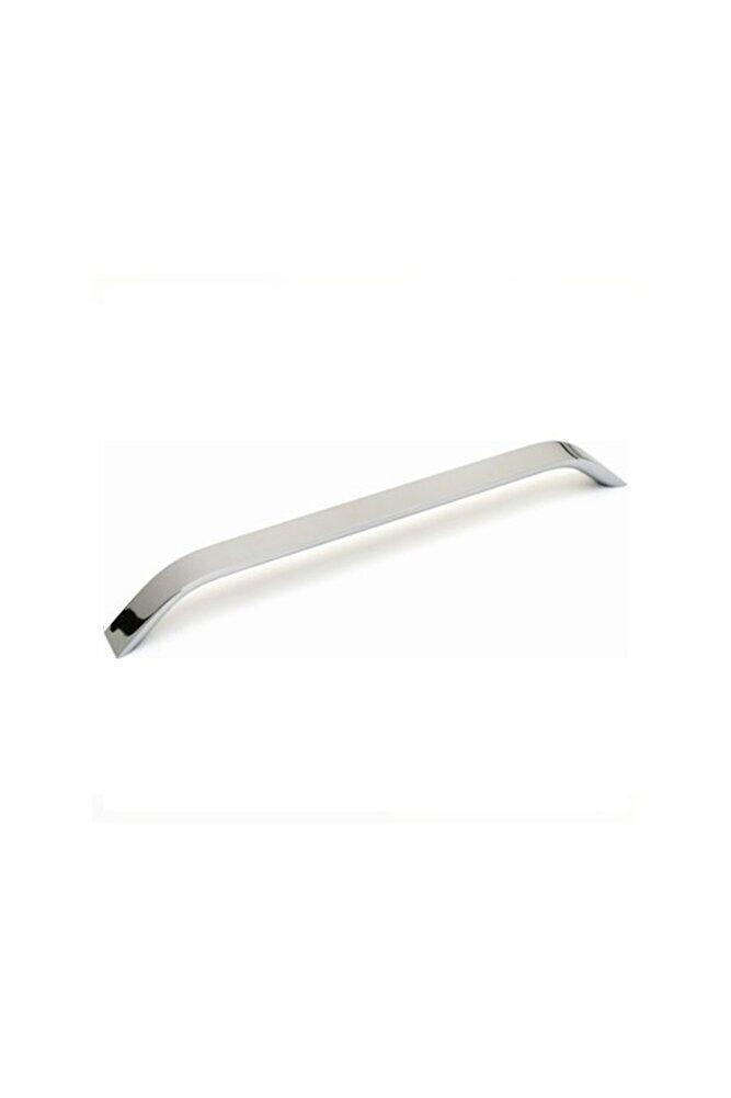 Umut 640 Boy kulp 224 MM