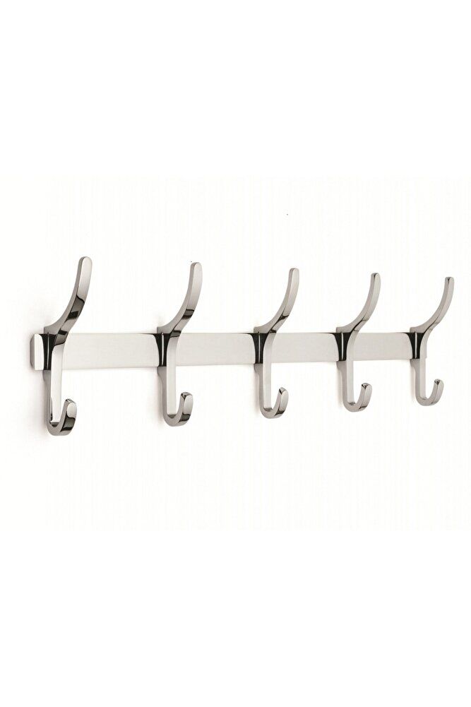 UMUT INOX OVAL ASKI 7 Lİ