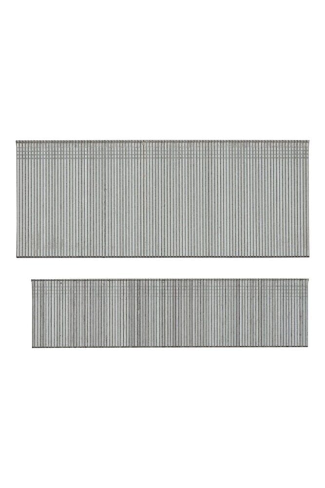 Tabanca Çivisi Başlı F15 Mm