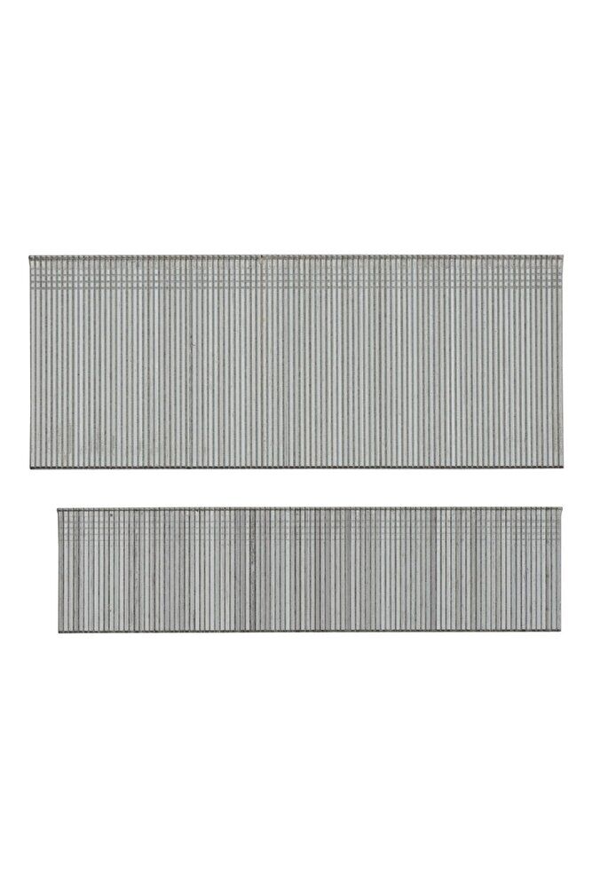 Raytel Tabanca Çivisi Başlı F25 Mm