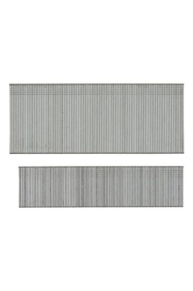 Raytel Tabanca Çivisi Başlı F25 Mm