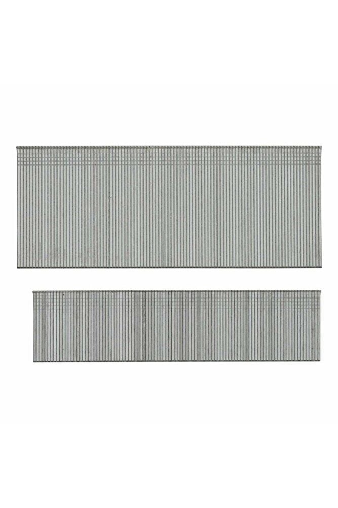 Raytel Tabanca Çivisi Başlı F30mm