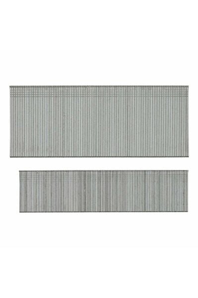 Raytel Tabanca Çivisi Başlı F30mm