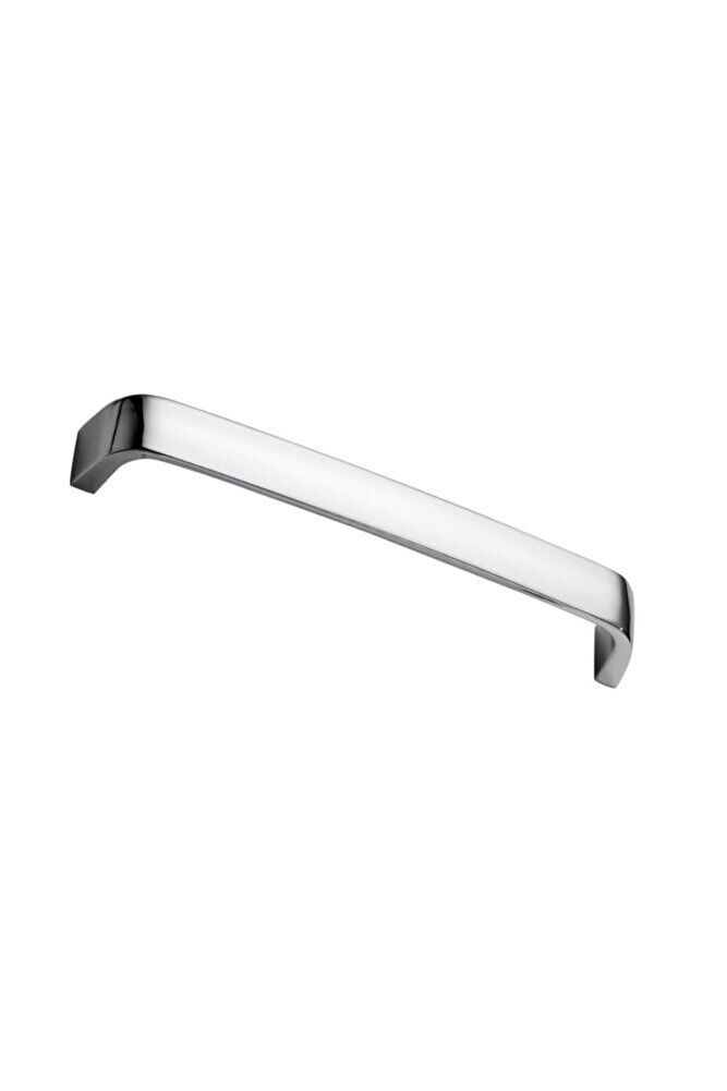 ERKUL 1701 BALABAN KROM KULP krom - 224 MM