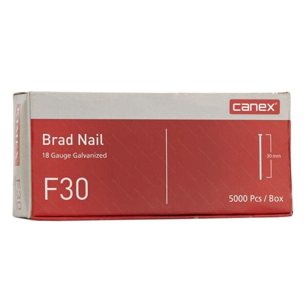 RAYTEL TABANCA ÇİVİSİ BAŞLI F40 MM