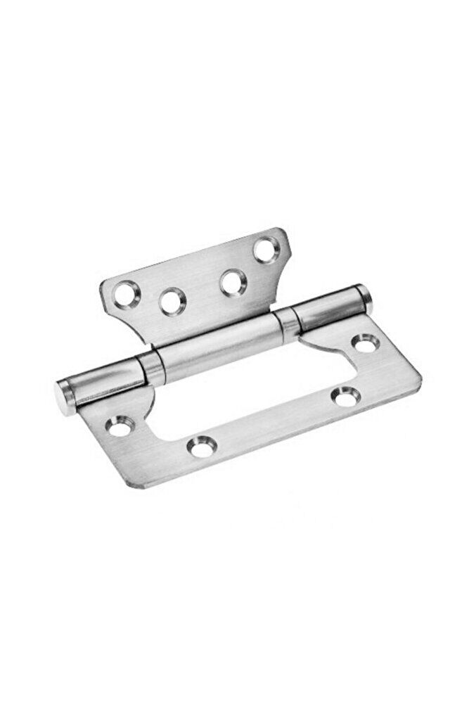 Çelik Kelebek Menteşe