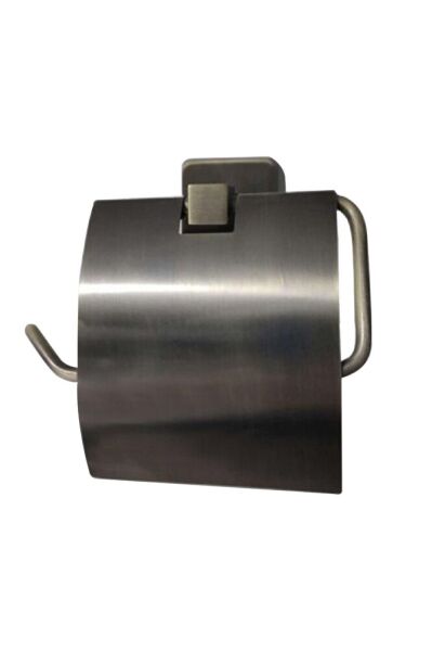 Defne Bekletmeli Kağıtlık Antik