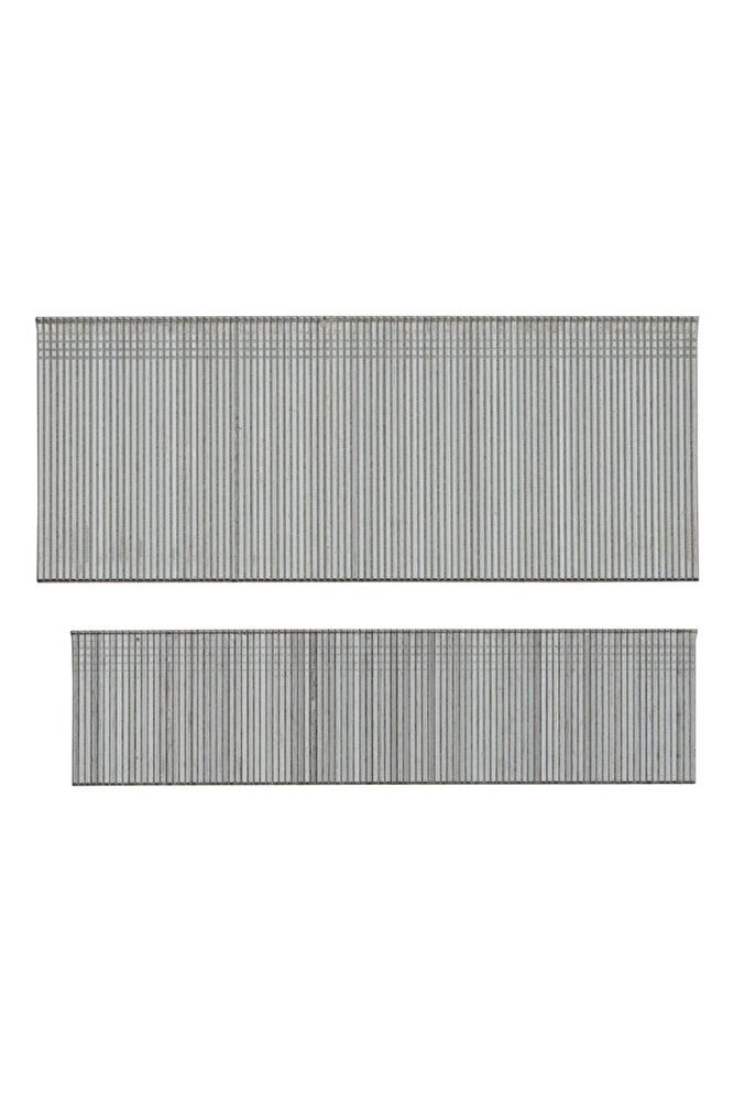 RAYTEL TABANCA ÇİVİSİ BAŞLI F40 MM