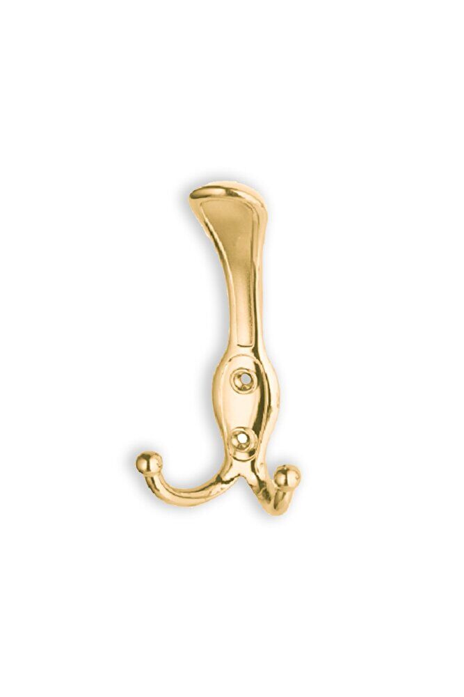 Ege 157 Altın Sarı Ege Askı