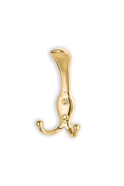 Ege 157 Altın Sarı Ege Askı