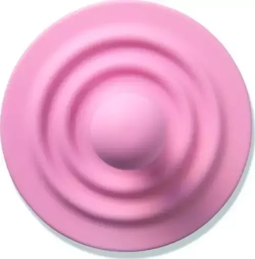 ÇEBİ DROPE 446 025 ÇOCUK ODASI KULBU