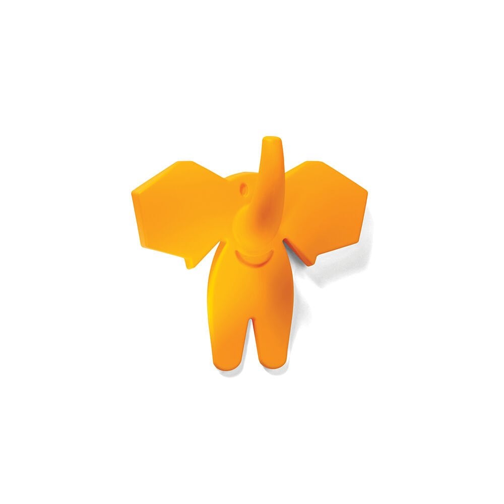 ÇEBİ ELEFANTE 463025 ÇOCUK ODASI KULBU