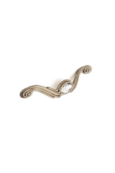 UMUT 275 160 KULP 160 MM - beyaz altın