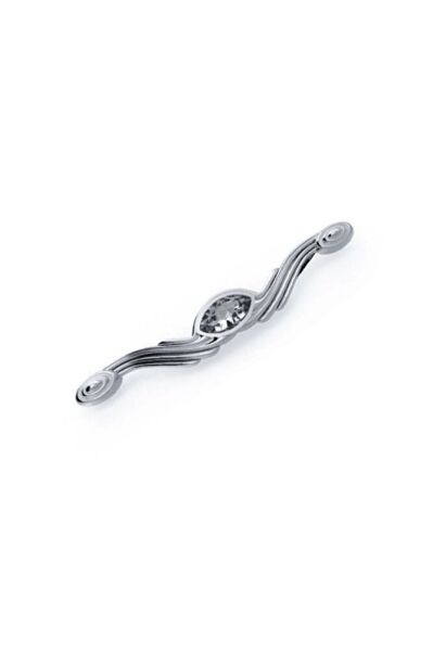 UMUT 275 160 KULP 160 MM - beyaz altın