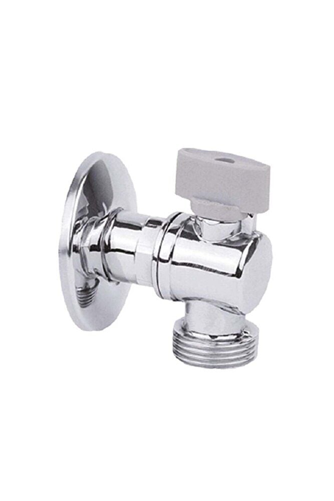 Mini Küresel Çamaşır Makinesi Musluk