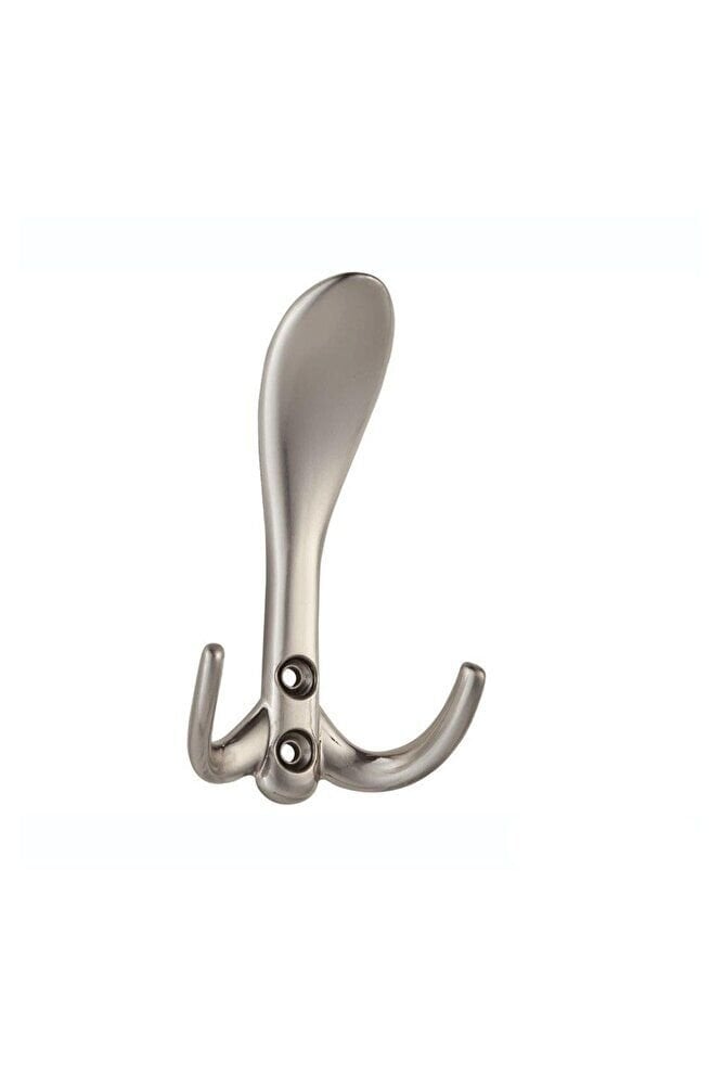 ERKUL 2347 KARTAL ASKI inox