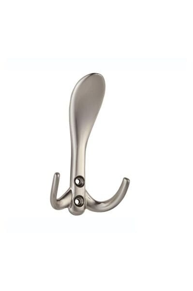ERKUL 2347 KARTAL ASKI inox