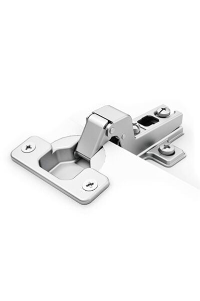 Hidrolik Master Süper Deve Menteşe