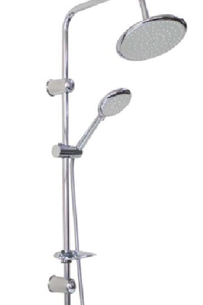 Almira Yağmur Duş Sistemi