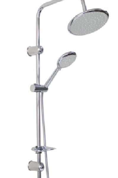 Almira Yağmur Duş Sistemi