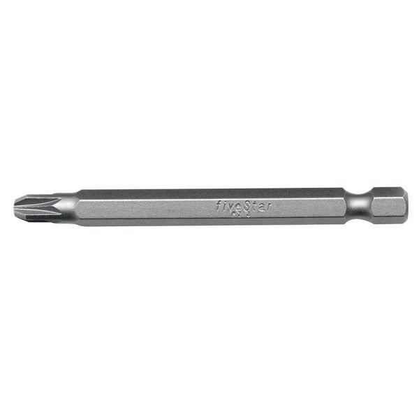 MANYETİK BİTS POZİ UÇ  PZ 3 X 100 MM