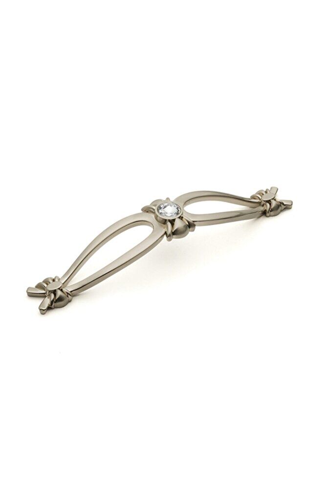 Umut 274 Kulp 160 MM - inox