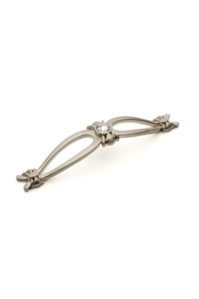 Umut 274 Kulp 160 MM - inox