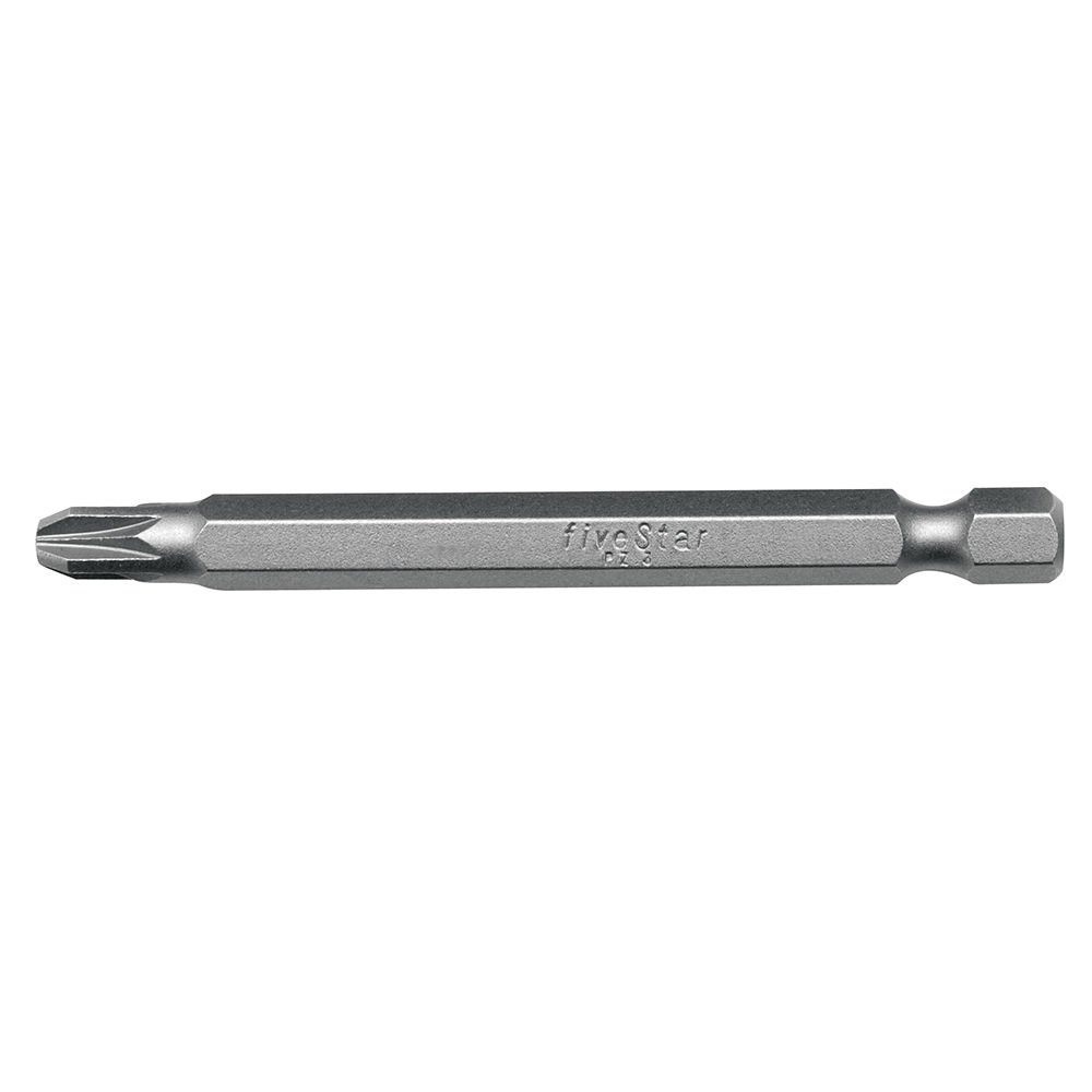 POZİ UÇ PZ 2 x 75 mm