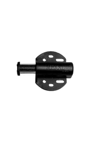 Itici Mıknatıs Tekli