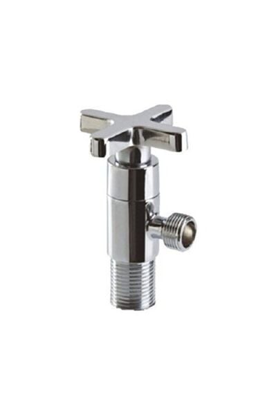 Taharet Musluğu Aç Kapa