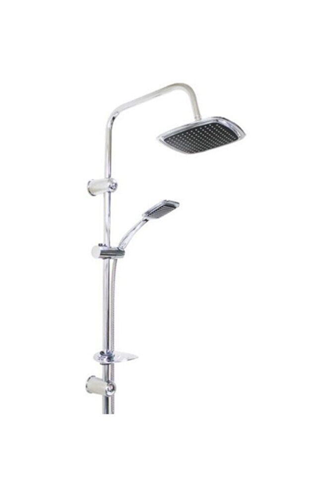 Along Yağmur Duş Seti