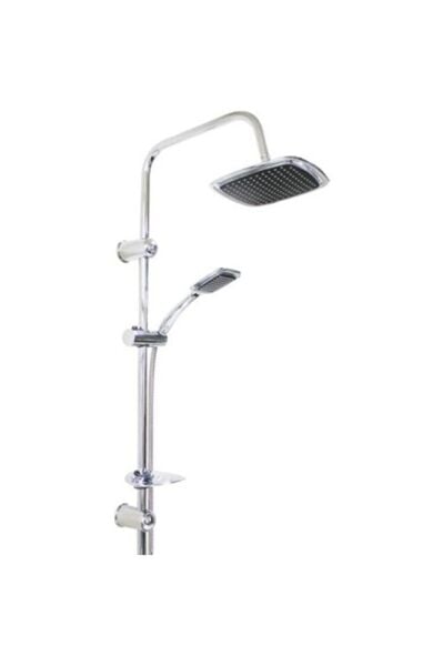 Along Yağmur Duş Seti